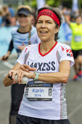 Zieleinlauf_089